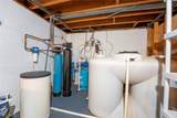 3844 Uncas Drive - Photo 43
