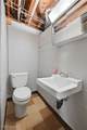 3844 Uncas Drive - Photo 44
