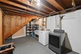 3844 Uncas Drive - Photo 45