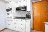 3844 Uncas Drive - Photo 5