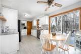 3844 Uncas Drive - Photo 6