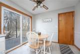 3844 Uncas Drive - Photo 7
