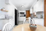3844 Uncas Drive - Photo 8