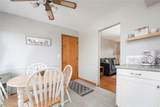 3844 Uncas Drive - Photo 9