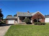 857 5th Street - Photo 1
