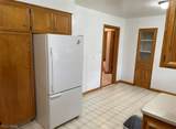 857 5th Street - Photo 10