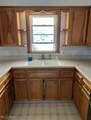 857 5th Street - Photo 11