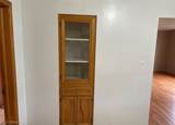 857 5th Street - Photo 12
