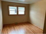 857 5th Street - Photo 13