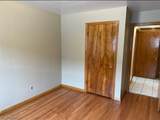 857 5th Street - Photo 14