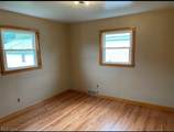 857 5th Street - Photo 15