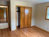 857 5th Street - Photo 16