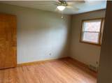 857 5th Street - Photo 17
