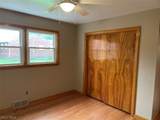857 5th Street - Photo 18
