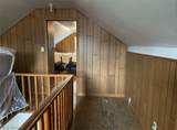 857 5th Street - Photo 19