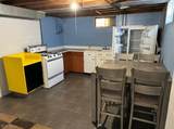 857 5th Street - Photo 20