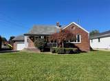 857 5th Street - Photo 3