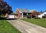 857 5th Street - Photo 4