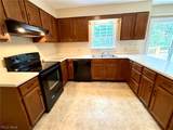 114 Shady Lane - Photo 10