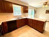 114 Shady Lane - Photo 11
