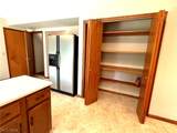 114 Shady Lane - Photo 13