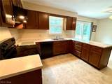 114 Shady Lane - Photo 14