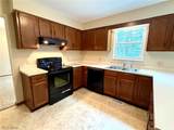 114 Shady Lane - Photo 15