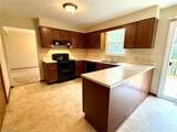 114 Shady Lane - Photo 16