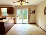 114 Shady Lane - Photo 17