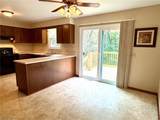 114 Shady Lane - Photo 18