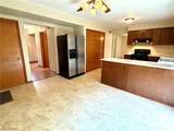 114 Shady Lane - Photo 19