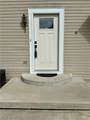 114 Shady Lane - Photo 2