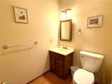 114 Shady Lane - Photo 20