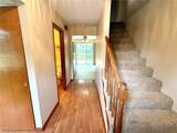 114 Shady Lane - Photo 3