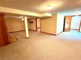 114 Shady Lane - Photo 38
