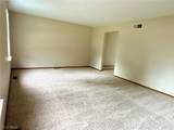 114 Shady Lane - Photo 4