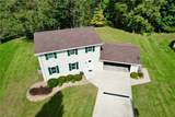 114 Shady Lane - Photo 45