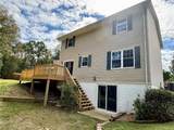 114 Shady Lane - Photo 46