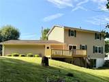 114 Shady Lane - Photo 47