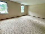 114 Shady Lane - Photo 5