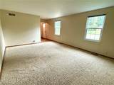 114 Shady Lane - Photo 6