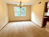 114 Shady Lane - Photo 7