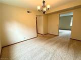 114 Shady Lane - Photo 8