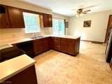 114 Shady Lane - Photo 9