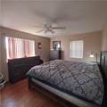 3853 Marion Drive - Photo 10