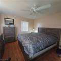 3853 Marion Drive - Photo 11