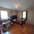 3853 Marion Drive - Photo 12