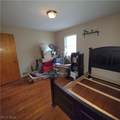3853 Marion Drive - Photo 13
