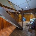 3853 Marion Drive - Photo 14