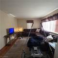 3853 Marion Drive - Photo 5